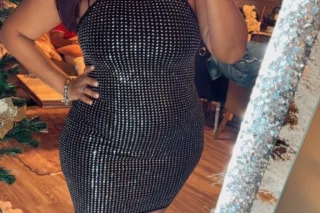 😘I am available😘 - Image 3