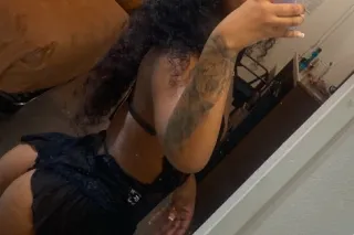 Hey Boo Sexyy YOUNG 🥰 PRETTY 💄SEXY Available Now ✅YESSS AM REAL - Image 5