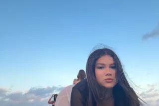 💦Nueva Chica 💯 REAL 👅👯Estoy Di... - Image 2