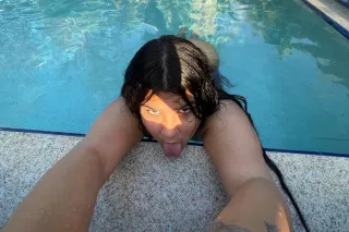 💦Nueva Chica 💯 REAL 👅👯Estoy Disponible 24/7 💃 Latina💦😈❌No Policia❌ - Image 5