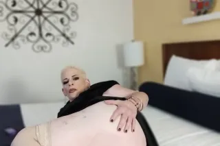 😻NASTY COUGAR😱VERY RARE VISIT IN SAN JOSE!😻🛀ROLE PLAY!🫦 DEEPEST DT!🥇GRAMMA 💄GOTTA🍰 BIG OL ASS⌛💯 ONLY HERE ⏰1 MORE DAY! $PECIALS!💰 ⌛☎ - Image 11