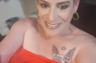 😻NASTY COUGAR😱VERY RARE VISIT IN SAN JOSE!😻🛀ROLE PLAY!🫦 DEEPEST DT!🥇GRAMMA 💄GOTTA🍰 BIG OL ASS⌛💯 ONLY HERE ⏰1 MORE DAY! $PECIALS!💰 ⌛☎ - Image 1