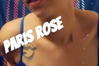 🥵 Sexy 🚨 New Pictures ✅ 2Girl Specials 🏡 OutCaLLs Only - Image 11