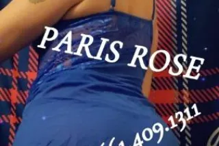 🥵 Sexy 🚨 New Pictures ✅ 2Girl Specials 🏡 OutCaLLs Only - Image 8