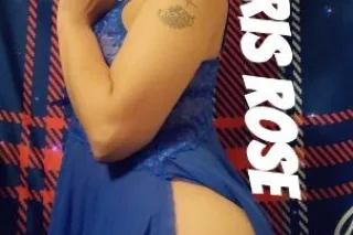 🥵 Sexy 🚨 New Pictures ✅ 2Girl Specials 🏡 OutCaLLs Only - Image 9