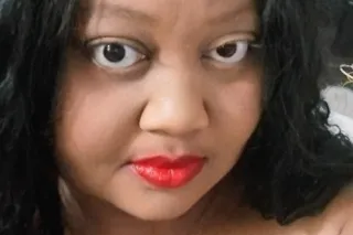 I'm available right now looking for customers that are serious it's 150 for 15 minutes $250 for 30 minutes 300 an hr 500 for 2 hours - Image 8