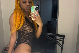 100% Real📲Slim Thick🍑Unforgettable Experience😋Come Bust A Nut🥜Airport Blvd📍 - Image 10