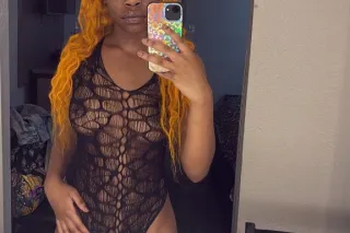 100% Real📲Slim Thick🍑Unforgettable Experience😋Come Bust A Nut🥜Airport Blvd📍 - Image 6