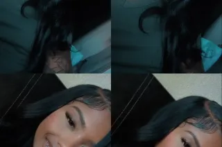 😩PETITE WITH A NICE ASS😍SUPER SOAKER 💦 OUTCALL & CARPLAY AVAILABLE - Image 1