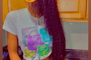 ⭐⭐⭐⭐⭐Top rated 📞girl ✅ - 24 - Image 3