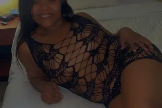 💋 YOUR 🆕FAVORITE LATE NIGHT TEMPTATION SPECIALS!! - Image 7