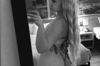 Book me now, 2 girl available 👯♀ - Image 4