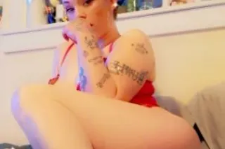 INCALL & OUTCALL 🩷SEXY LEXI🩷 A... - Image 3