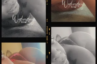 YOUR PLEASURE IS MY PRIORITY!Cum have fun with me very open minded and no rush type of vibe! TWO GIRL SHOWSAVAILABLE AS WELL! 💋 #MS AQUAFINA 💦 - Image 5