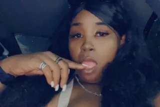 💋❤️❤️BACK N ACTION💋❤️❤️FANCY LYFESTYLES😍😍💰💰💰 - Image 1