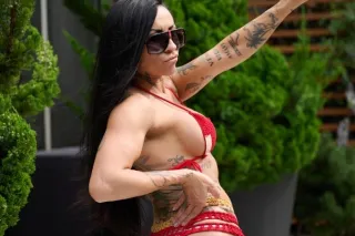 BAY PKWY, THE 🔥 Carioca , PRETTY, WET, HOT Girl from Brazil/Schweizer INCALL AND OUTCALL ! - Image 7
