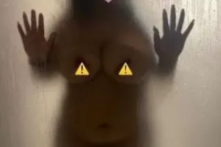 TIGHT WET IMMACULATE PUSSY*A1 ... - Image 3