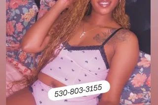 Slim Petite Ebony VISITING😝😍 SENSUALLY SKILLED💦🤤 - Image 7