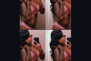 Bachelors Choice 🫦 Massages & Relaxation ❤ AVAILABLE NOW 🔥 ONE NIGHT ONLY - Image 1