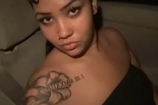Come see me I'm a thick mix La... - Image 4