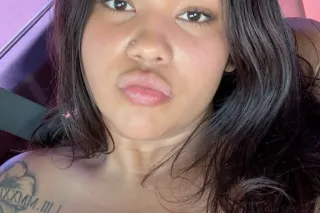 Come see me I'm a thick mix La... - Image 1