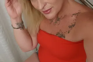 Hot 🌡Wet 💦 Ready🌋 - Image 2