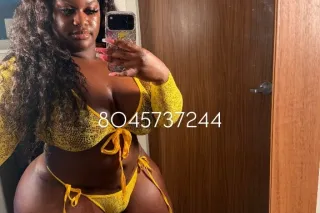 REAL THICK NO FILTER!🫦🍑💦YOUR NEW ADDICTION🤤😍 - Image 4