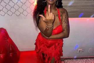 Lets have sum fun😘 - Image 10