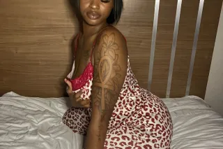 Lets have sum fun😘 - Image 5