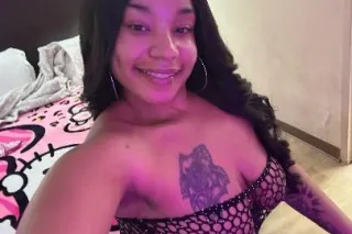 KandiiRedd🍬❣ - 27 - Image 3