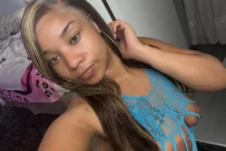 KandiiRedd🍬❣ - Image 6