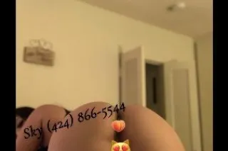 💕 Pretty Little Thing Back Intown For A Short Time💕 Upscale All Natural Beauty 💕 Bilingual 💕 Guarantee You'll Like Me Atleast A Little 🥰 - Image 6