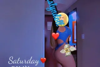DOLL INTOWN I SEE MY REGULARS FIRST NO YOUNG MEN READ THE ADD NO OUTCALLS INCALL ONLY U MUST VERIFY TEXT ME ONLY NO CALLS☀ SUMMER⛱RATES QV150 HHR200 HR400 HR2SOS500 NURUHHR250 HR450 HR2SOS550 - Image 2