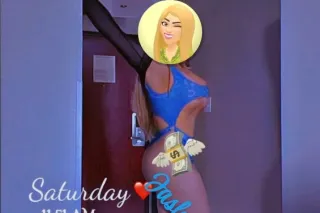 DOLL INTOWN I SEE MY REGULARS FIRST NO YOUNG MEN READ THE ADD NO OUTCALLS INCALL ONLY U MUST VERIFY TEXT ME ONLY NO CALLS☀ SUMMER⛱RATES QV150 HHR200 HR400 HR2SOS500 NURUHHR250 HR450 HR2SOS550 - Image 3