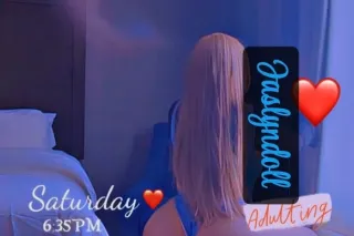 DOLL INTOWN I SEE MY REGULARS FIRST NO YOUNG MEN READ THE ADD NO OUTCALLS INCALL ONLY U MUST VERIFY TEXT ME ONLY NO CALLS☀ SUMMER⛱RATES QV150 HHR200 HR400 HR2SOS500 NURUHHR250 HR450 HR2SOS550 - Image 6
