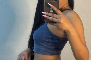 ❤ New girl in your area availa... - Image 2