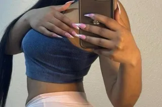 ❤ New girl in your area availa... - Image 1