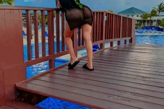 Sexy Cuban new in the city - 3... - Image 2