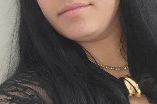 Sexy Cuban new in the city - 3... - Image 1