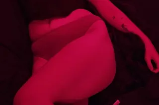 💋 Sweet Vanilla 💋 - Image 4