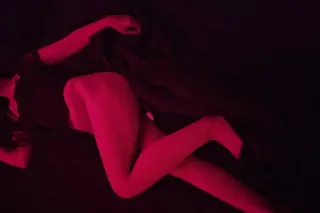💋 Sweet Vanilla 💋 - Image 1