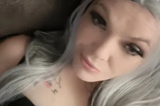 let me make ur weekend - Image 2