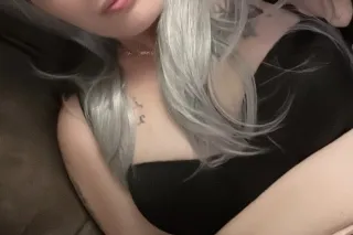 let me make ur weekend - Image 1