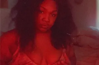 Head Doctor at your service Daddy 😏🤭💦 - Image 6