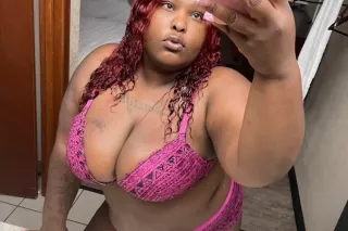 SPECIALS JUICY BBW💋💦 - 30 - Image 4