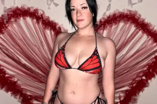 just visiting - 25 - Image 3