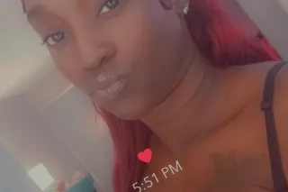 🍫SWEET AND DISCREET 🍫 AVAILABLE NOW - Image 2