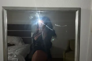 🍫LATINA HOT🌶REAL PIC CANDY🍭 BBW/CURVY CITY 24HRS OPEN 24/7 OFERT SPECIAL 🏩INCALLS & OUCALLST / AY PAPI SEXY AVAILABLE NOW CALL ME AA OK MAXIMUN 80💦 - Image 3