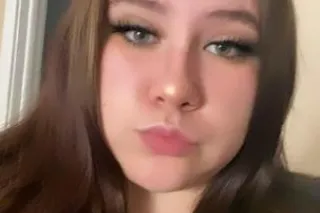 💦Available for Incall-Outcall🍑... - Image 2