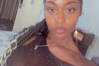 Dreams Really Do Kum Tru Just Look At Me 😩🤤😋🥰😍 - Image 6